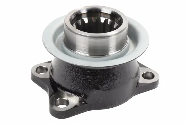F Flange - GM (97047095)