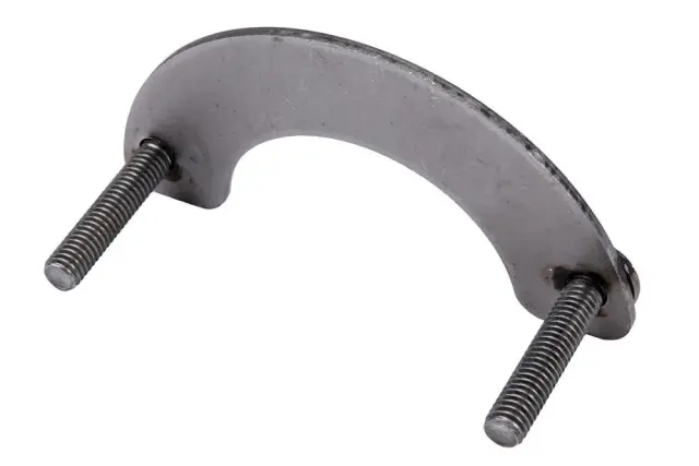 F Retainer - GM (97047149)