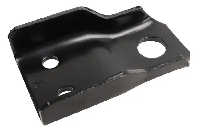 F Bracket - GM (97074093)