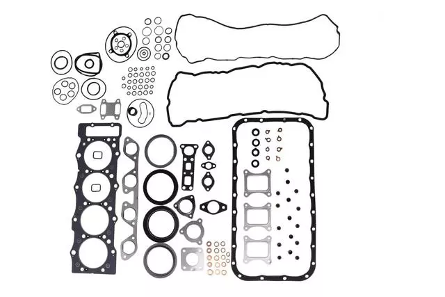 F Gasket Kit - GM (97099949)
