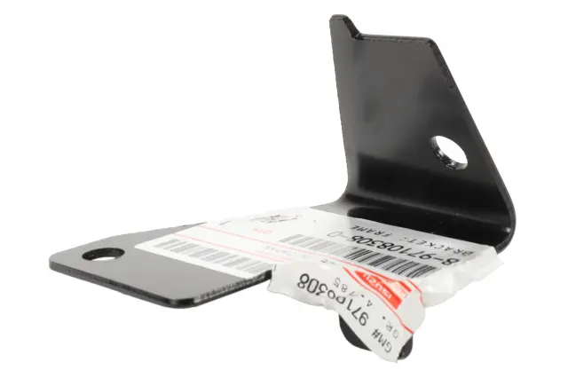 F Bracket - GM (97108308)