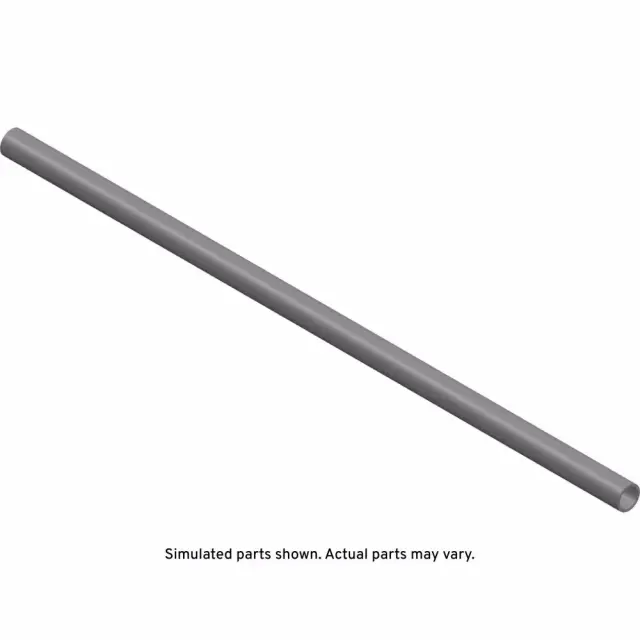 Spacer - GM (97124125)