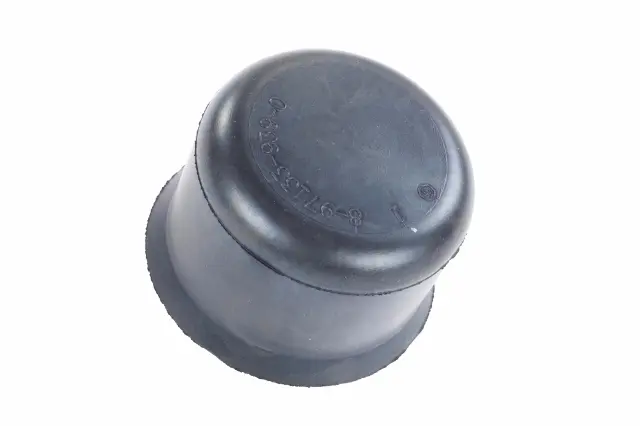 F Cap - GM (97133939)