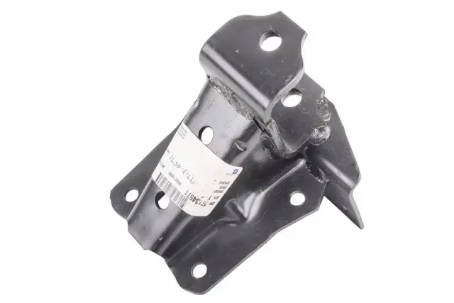 F Bracket - GM (97134571)