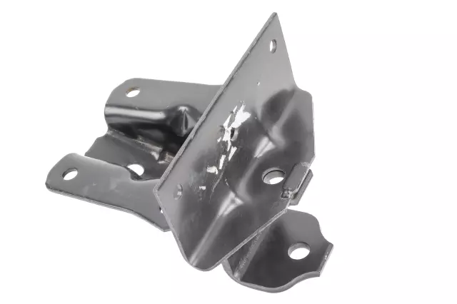 F Bracket - GM (97134571) - view 2