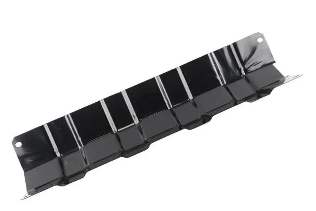 F Protector - GM (97136012)