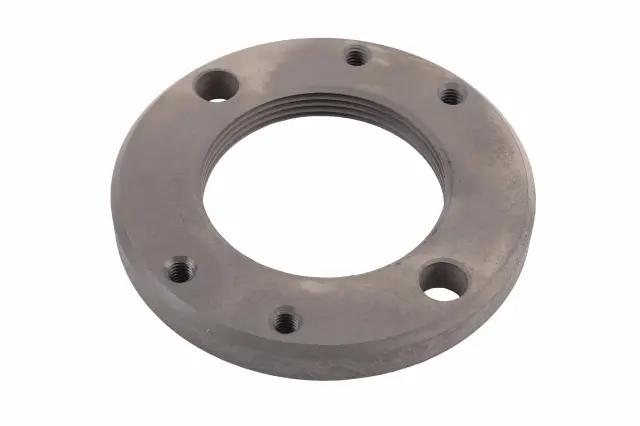 F Nut - GM (97137094)