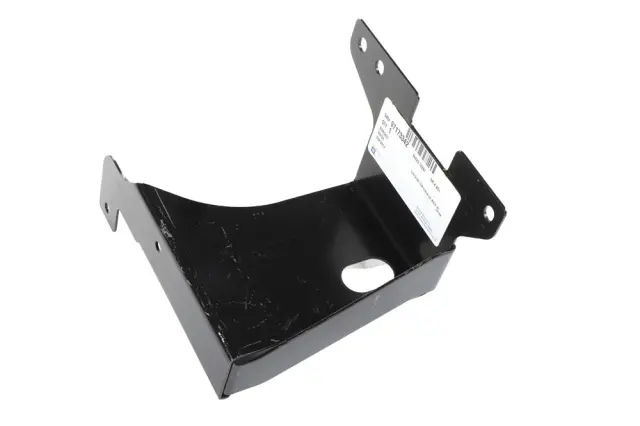 F Bracket - GM (97173342)