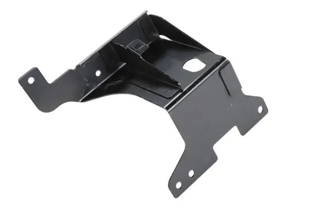 F Bracket - GM (97173342) - view 2