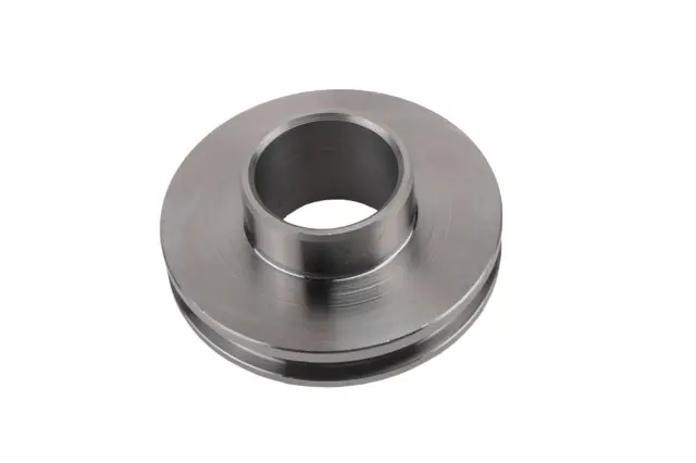 F Ring - GM (97182106)