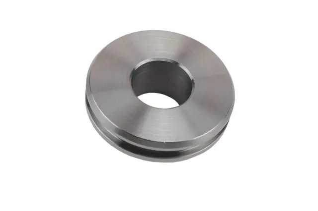F Ring - GM (97182106) - view 2