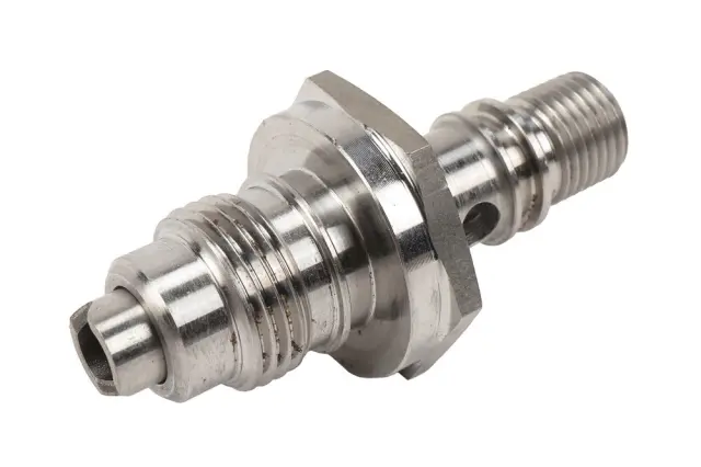 F Fitting - GM (97182109)