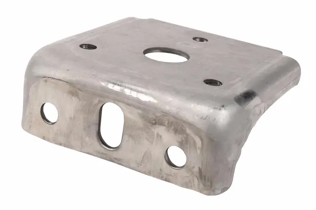 F Bracket - GM (97202417)