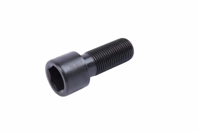 Multi-Purpose Bolt - GM (97226124)