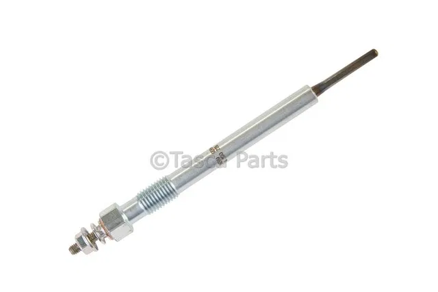 Glow Plug - GM (97226202)