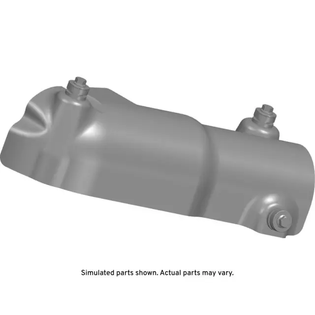Shield - GM (97227198)