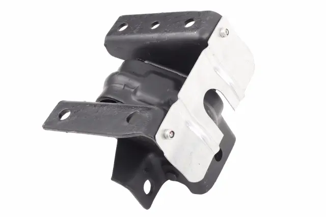 F Mount - GM (97233993)