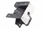 F Mount - GM (97233993) - view 3
