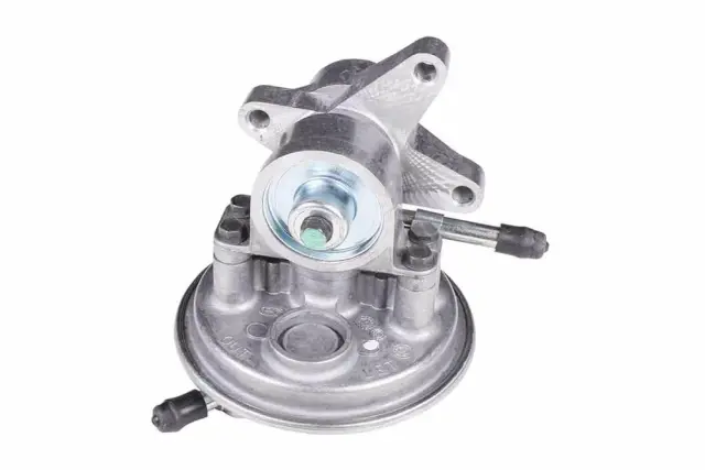Pump - GM (97241035)
