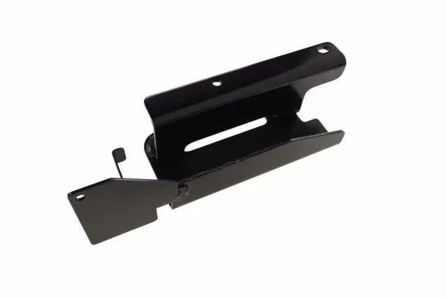F Bracket - GM (97242056)
