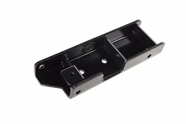 F Bracket - GM (97242155)