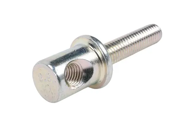 F Bolt - GM (97257223)