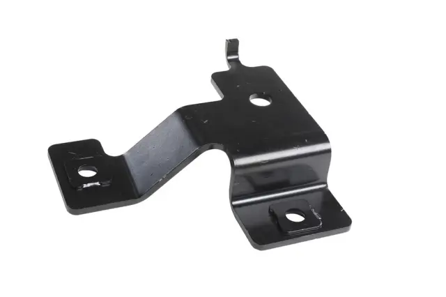 F Bracket - GM (97265442)