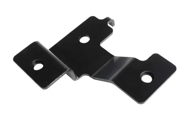 F Bracket - GM (97265442) - view 2