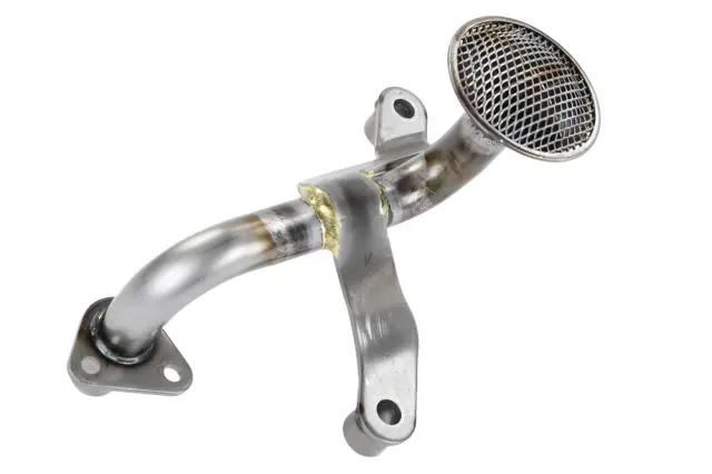 F Strainer - GM (97277560)