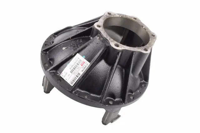F Cover - GM (97307760)
