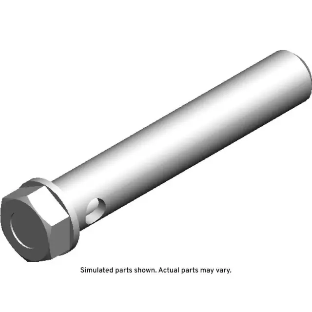 Bolt - GM (97309300)