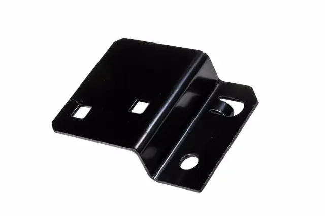 F Bracket - GM (97354974)