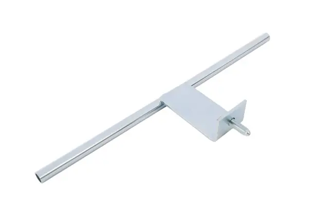 F Spacer - GM (97356088)