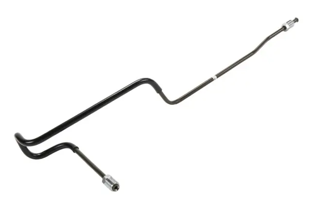 F Pipe - GM (97359749)