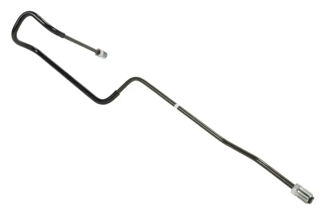 F Pipe - GM (97359749) - view 2