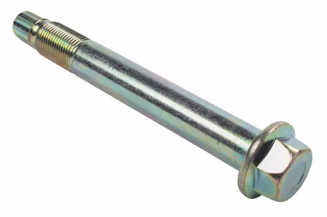 F Pin - GM (97360112)