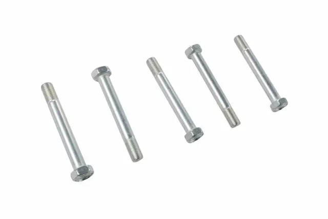 F Bolt - GM (97365192)