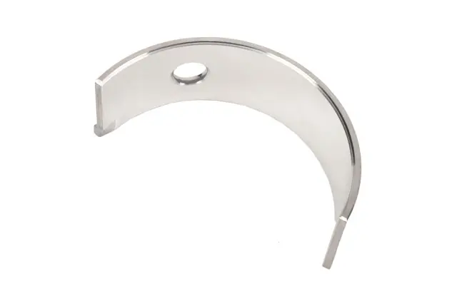 F Bearing - GM (97386189)