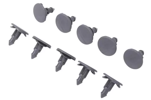 F Plug - GM (97405247)