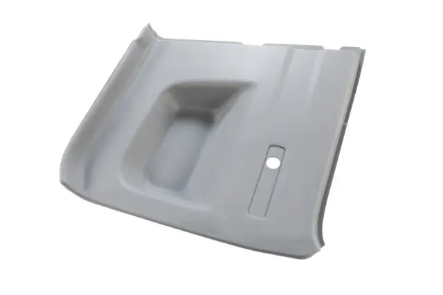 F Panel - GM (97415652) - view 4