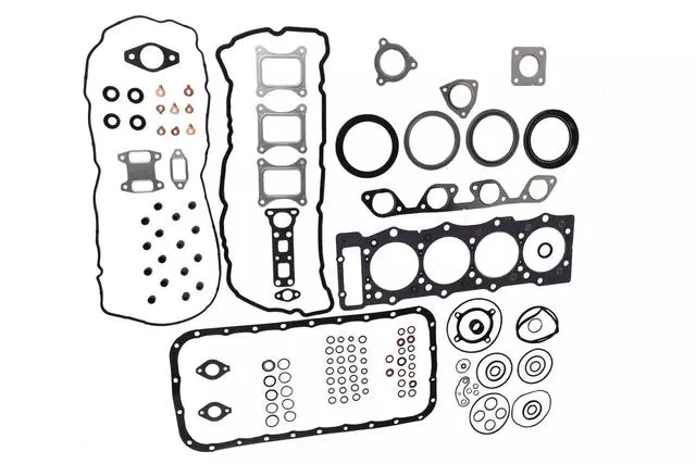 F Gasket Kit - GM (97420806)