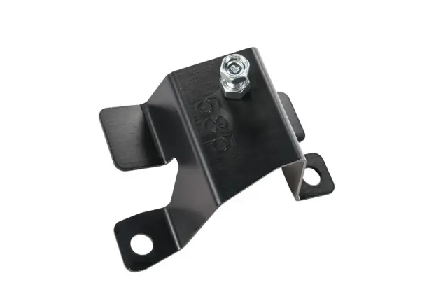 F Bracket - GM (97420913)