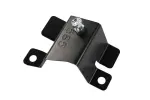 F Bracket - GM (97420913) - view 5