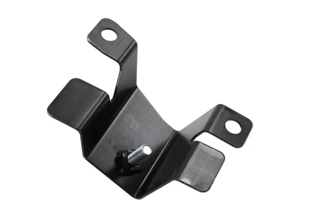 F Bracket - GM (97420913) - view 2