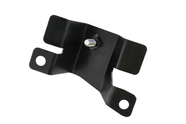 F Bracket - GM (97420913) - view 3