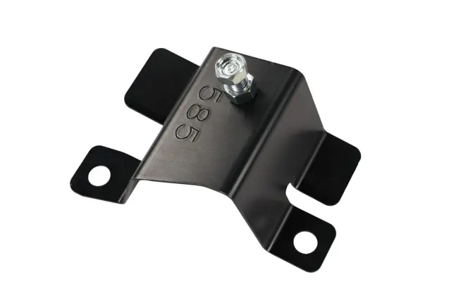 F Bracket - GM (97420913) - view 4