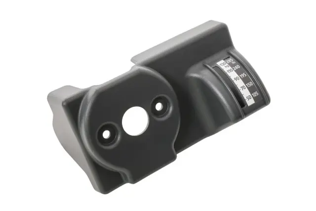 F Cover - GM (97420959)