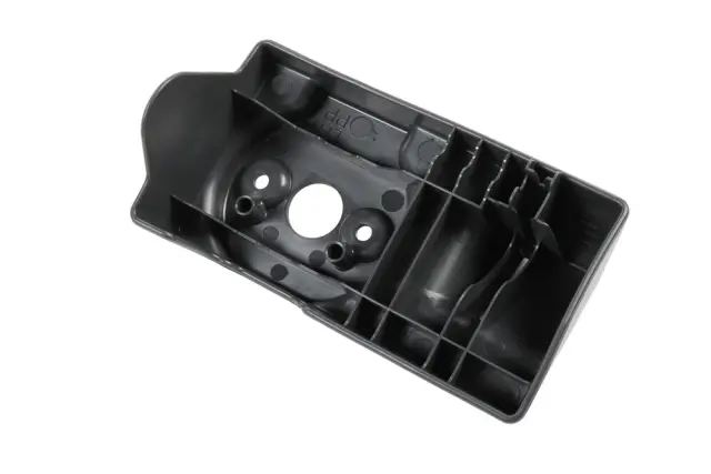 F Cover - GM (97420959) - view 2