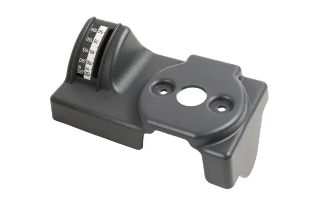 F Cover - GM (97420959) - view 3