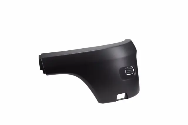 F Cover - GM (97420967)